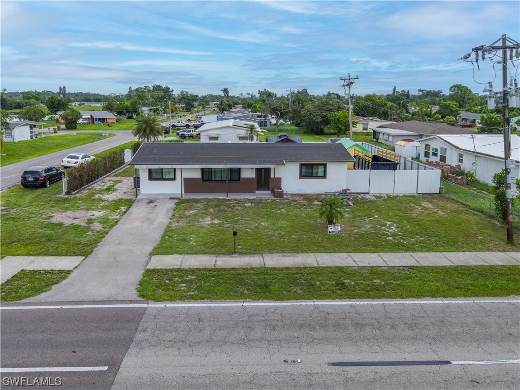 15 Leeland Heights Boulevard W Lehigh Acres FL 33936 223050883 image1