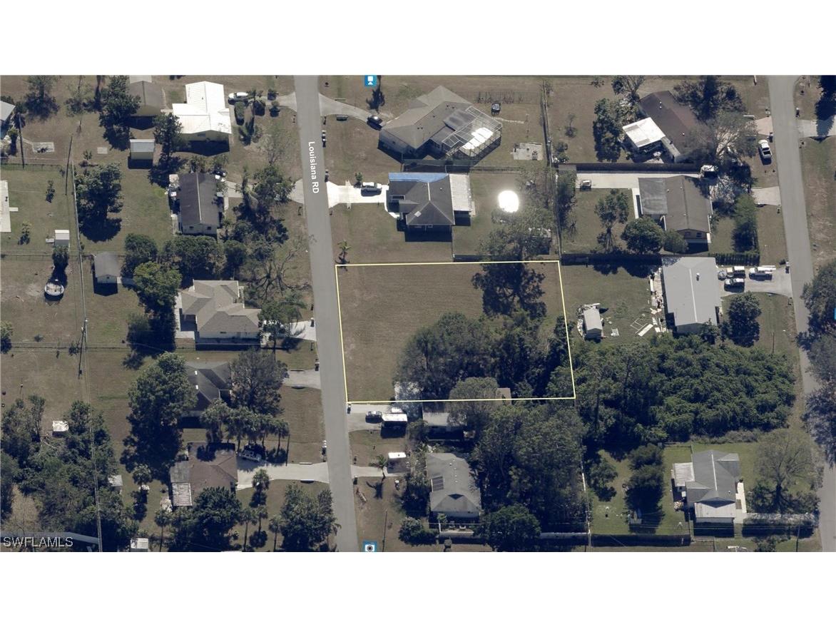 15 Louisiana Road Lehigh Acres FL 33936 223048998 image1