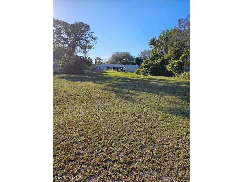 15 Louisiana Road Lehigh Acres FL 33936 223093870 image1