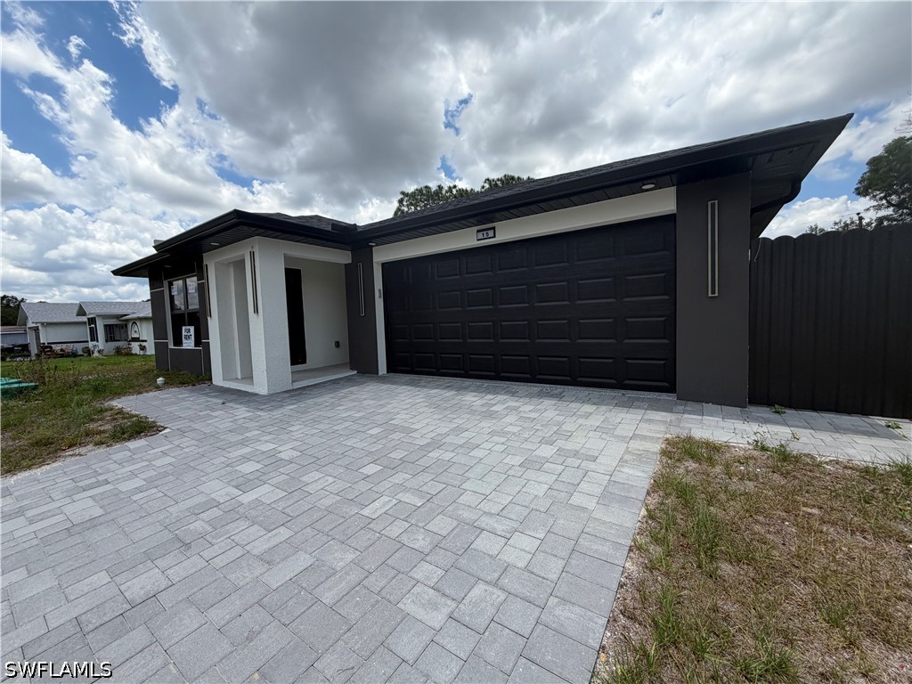 15 Louisiana Road Lehigh Acres FL 33936 226020850 image1