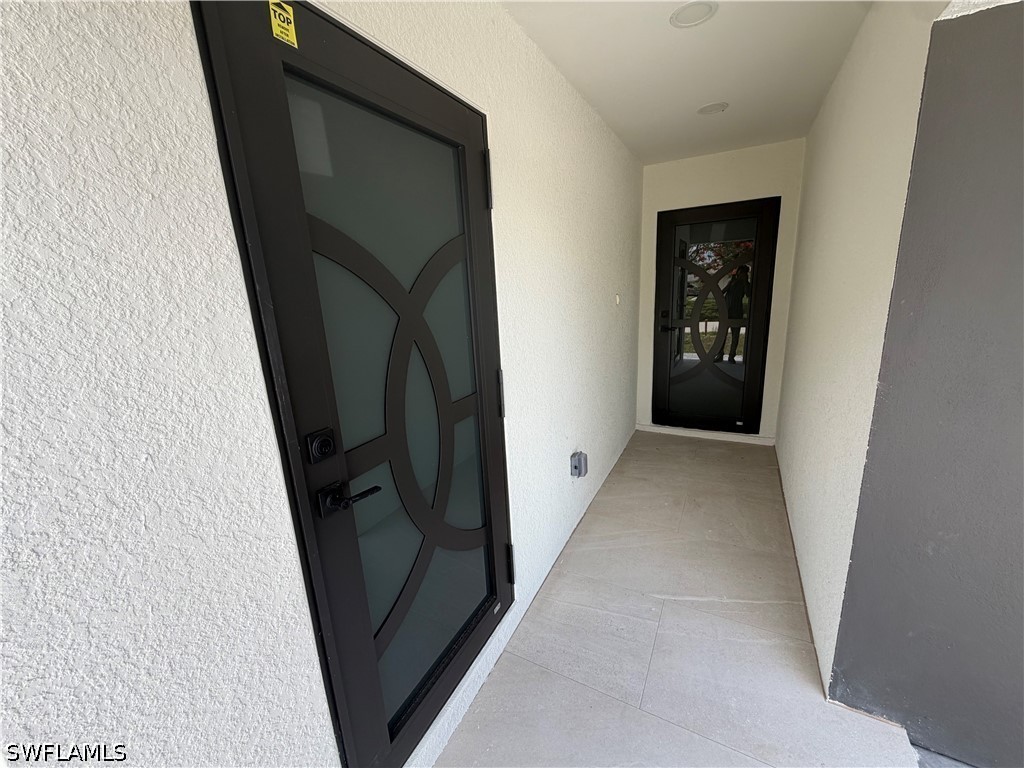 15 Louisiana Road Lehigh Acres FL 33936 226020850 image10