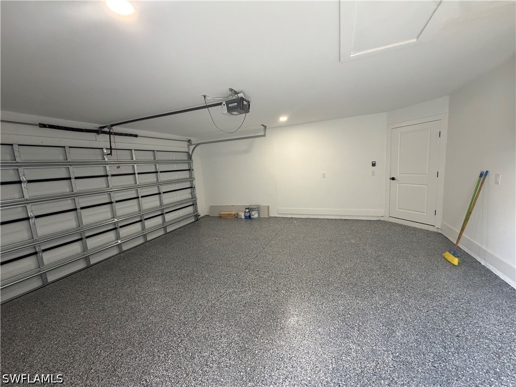 15 Louisiana Road Lehigh Acres FL 33936 226020850 image11