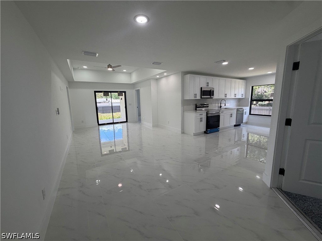 15 Louisiana Road Lehigh Acres FL 33936 226020850 image12
