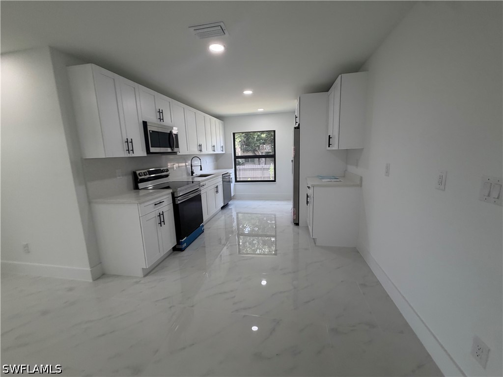 15 Louisiana Road Lehigh Acres FL 33936 226020850 image13