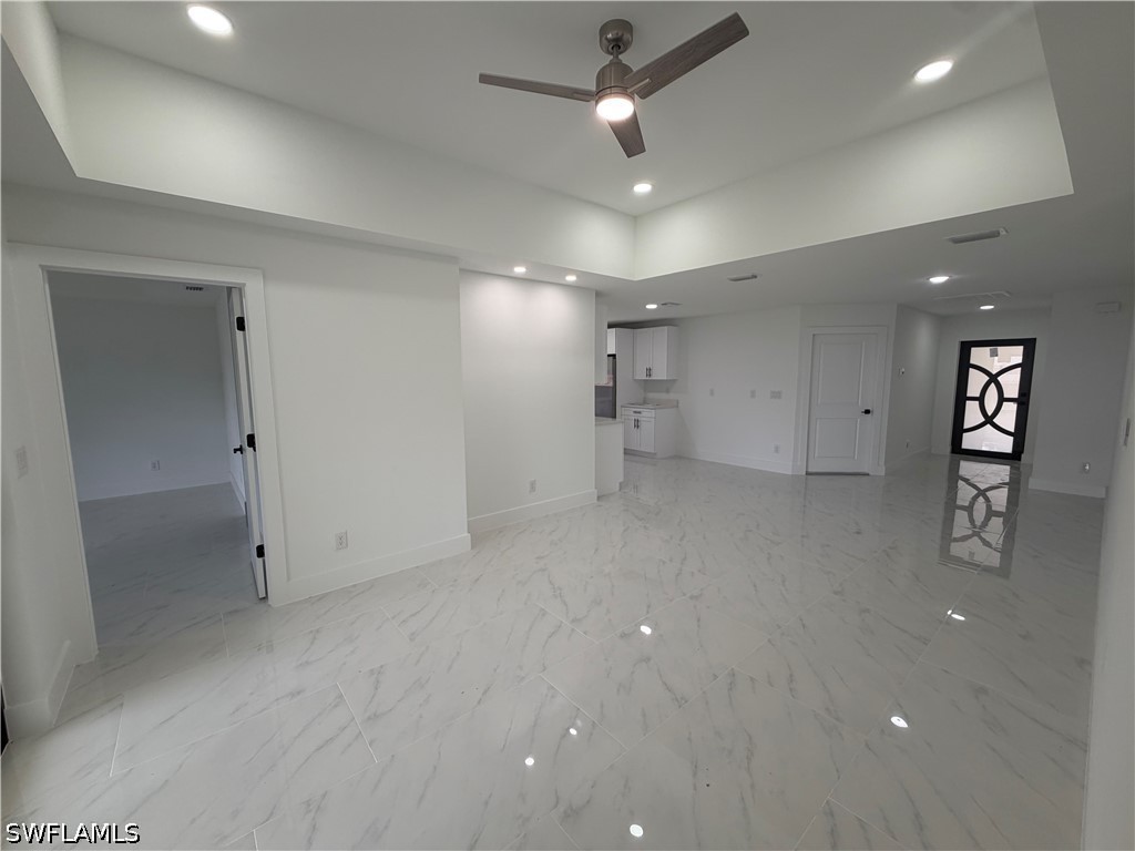15 Louisiana Road Lehigh Acres FL 33936 226020850 image16