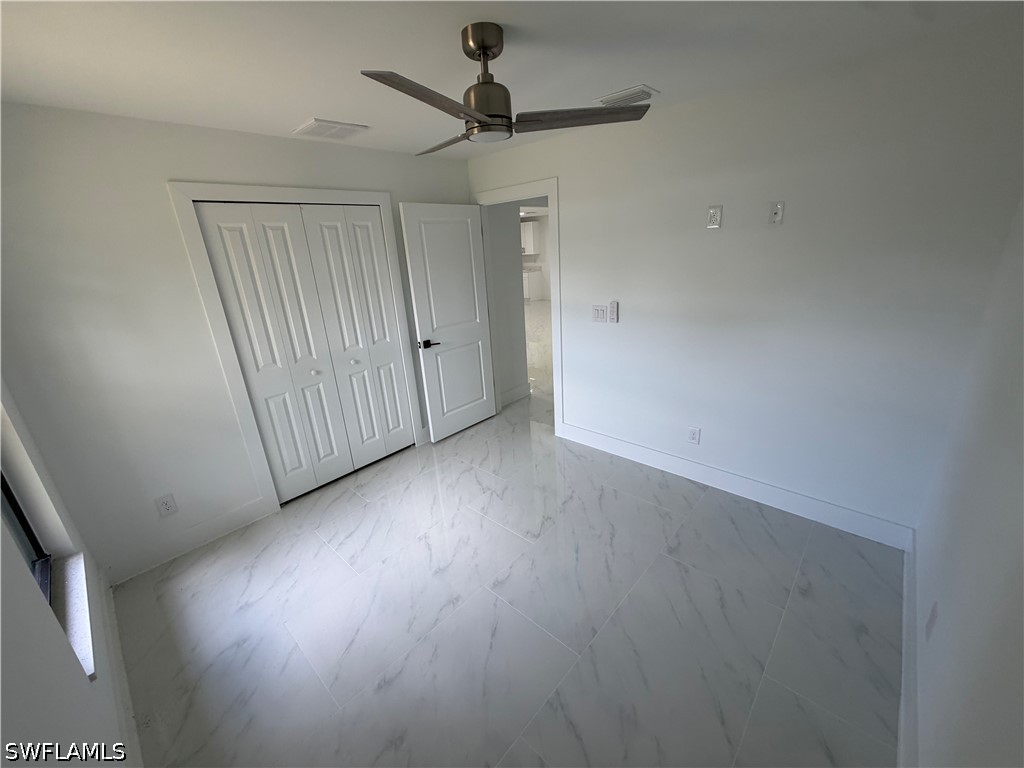 15 Louisiana Road Lehigh Acres FL 33936 226020850 image17