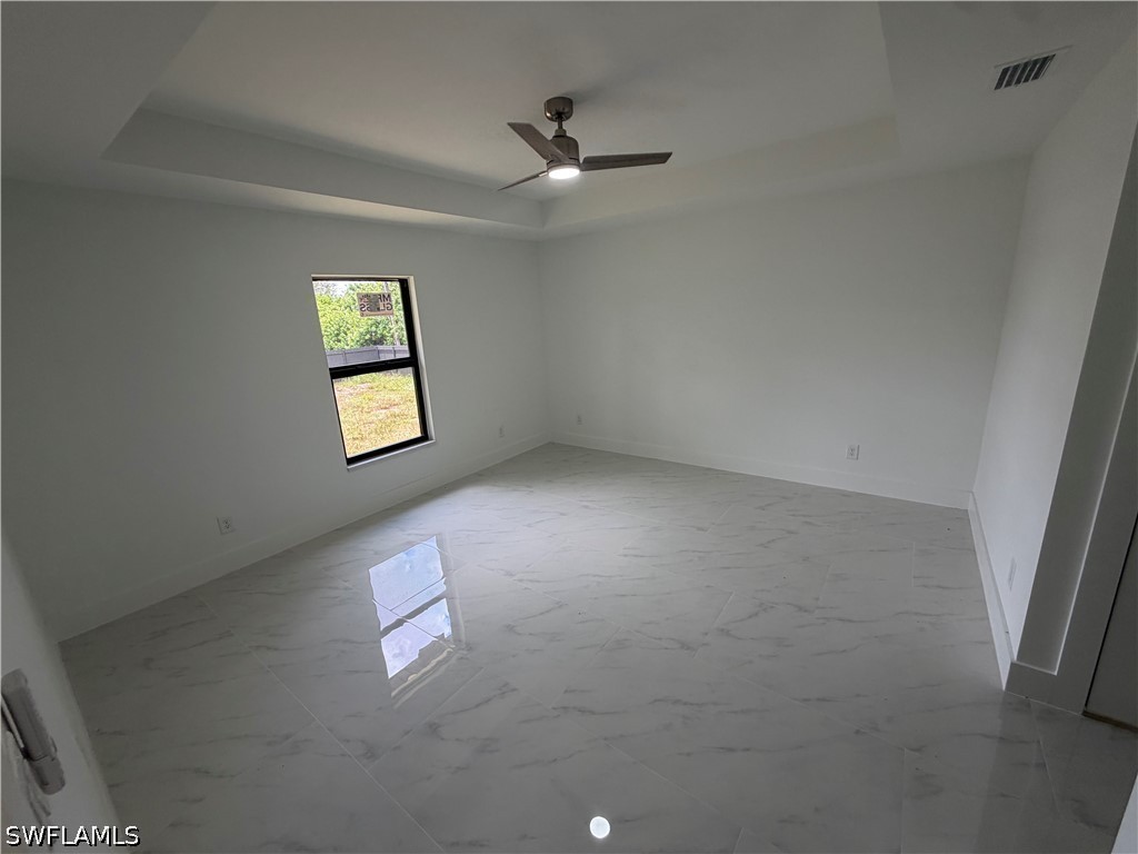 15 Louisiana Road Lehigh Acres FL 33936 226020850 image18