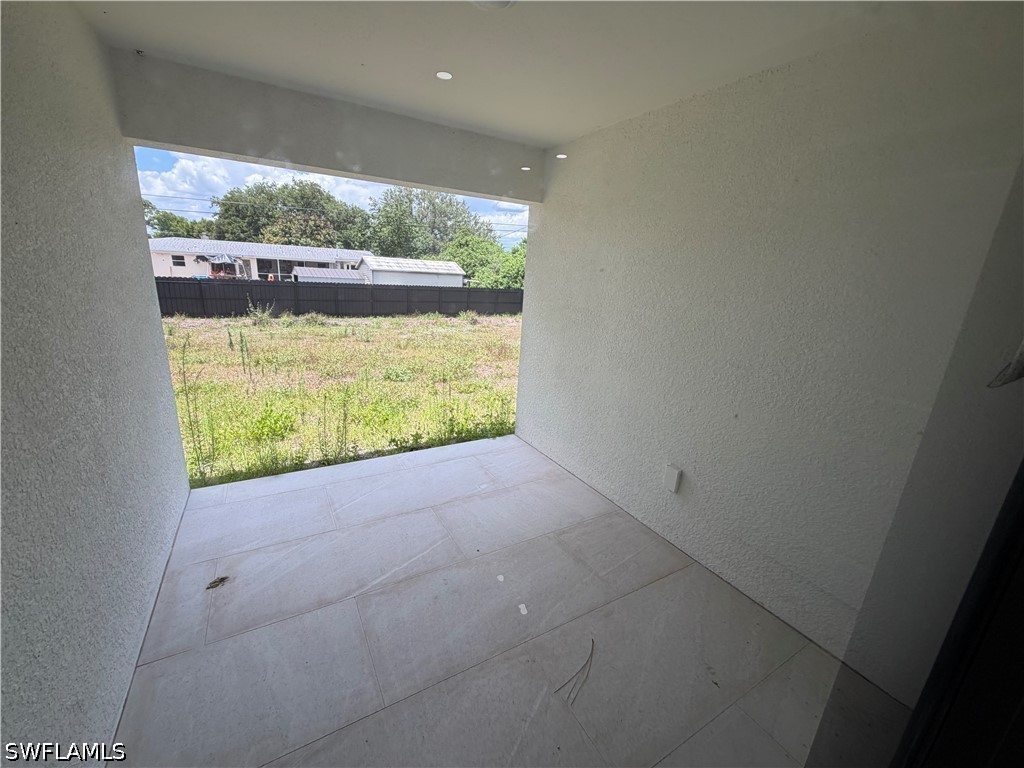 15 Louisiana Road Lehigh Acres FL 33936 226020850 image20
