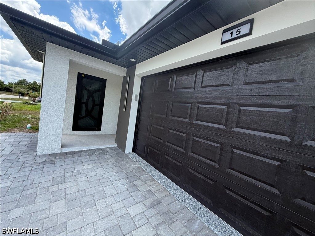 15 Louisiana Road Lehigh Acres FL 33936 226020850 image21