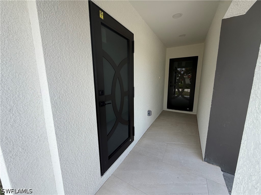 15 Louisiana Road Lehigh Acres FL 33936 226020850 image22