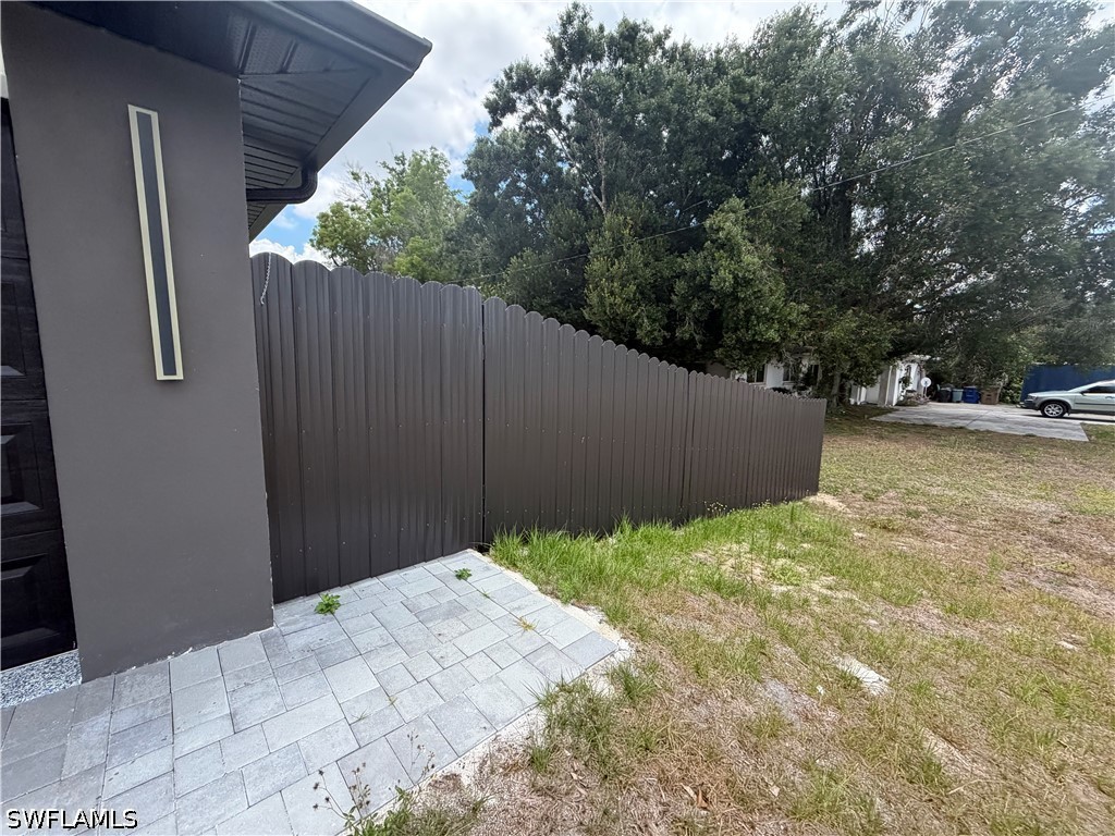 15 Louisiana Road Lehigh Acres FL 33936 226020850 image6