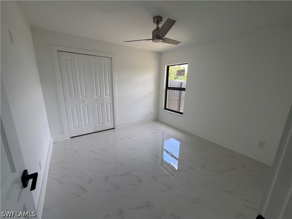 15 Louisiana Road Lehigh Acres FL 33936 226020850 image9