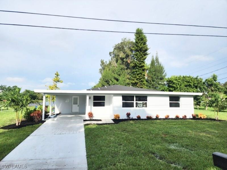 15 Maple Avenue N Lehigh Acres FL 33936 223068675 image1