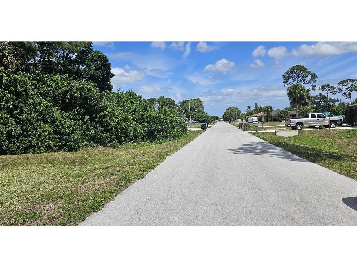 15 Mckinley Avenue Lehigh Acres FL 33936 224081956 image1