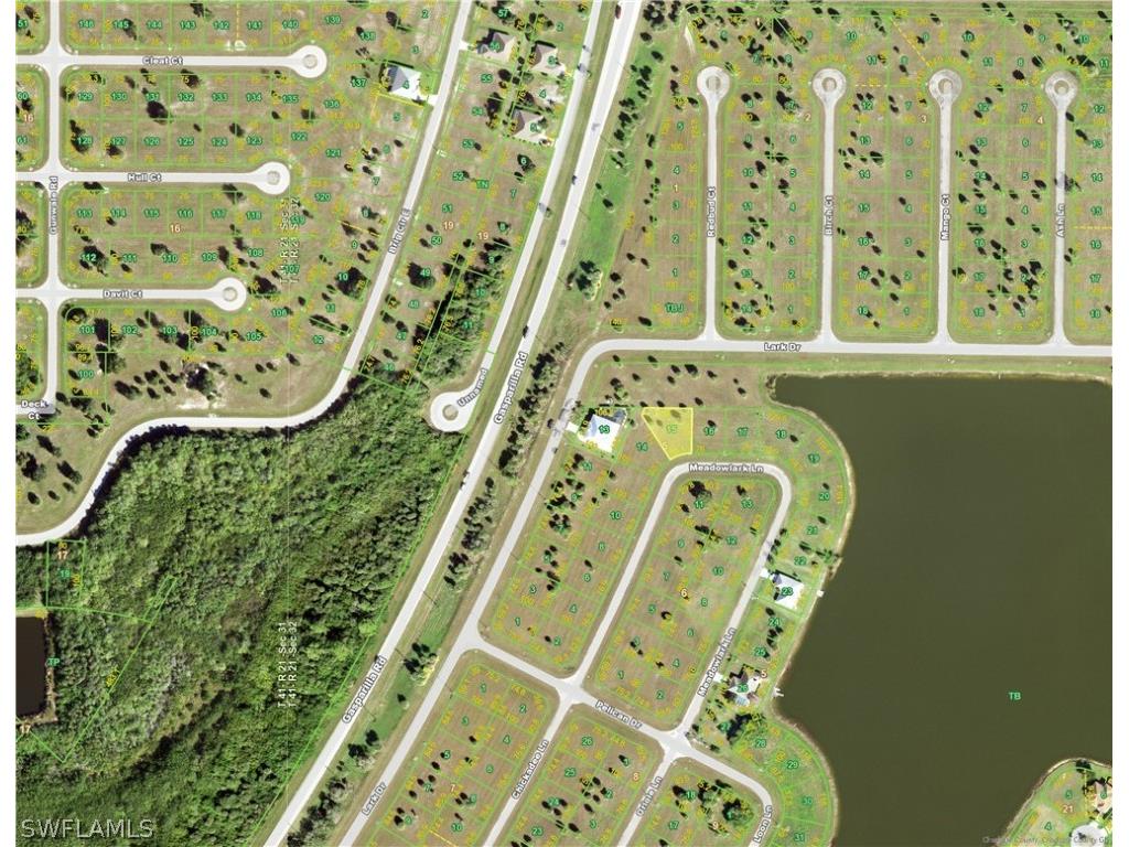 15 Meadowlark Lane Placida FL 33946 222089895 image1