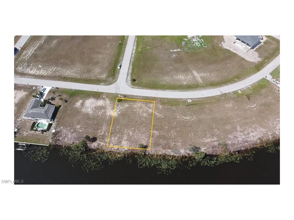 15 NW 30th Place Cape Coral FL 33993 223020179 image1