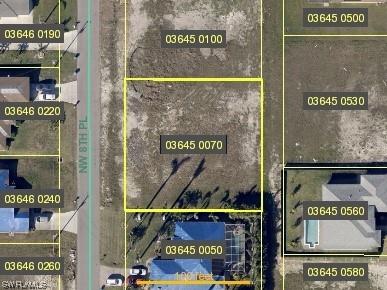 15 NW 8th Place Cape Coral FL 33993 223019870 image1