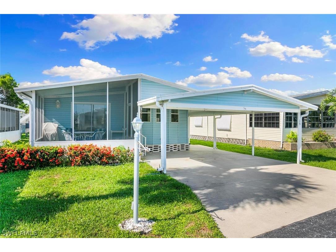 15 Peridot Avenue Naples FL 34114 224049120 image1