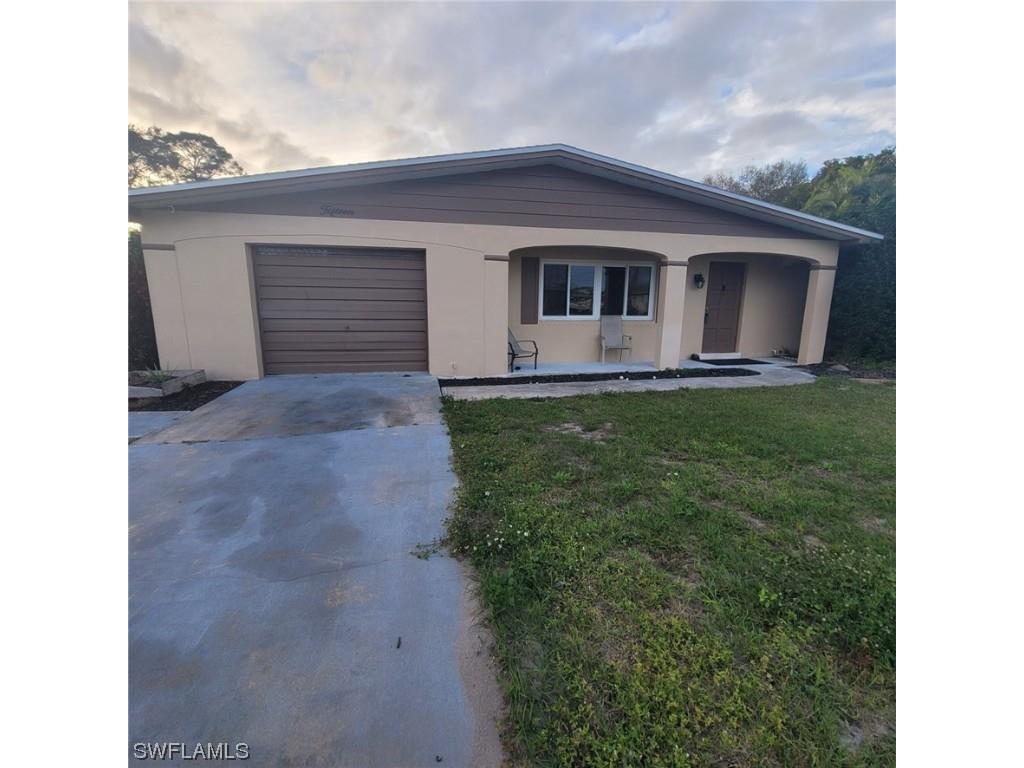 15 Richmond Avenue N Lehigh Acres FL 33936 224006656 image1