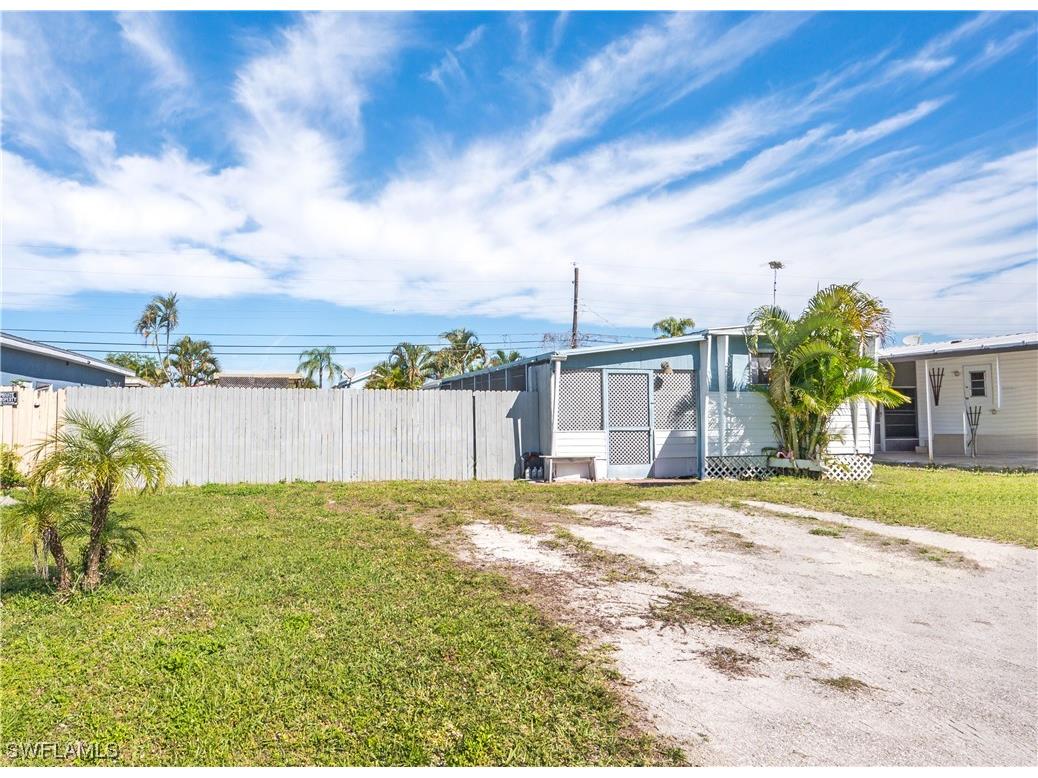 15 Royal Cove Drive Naples FL 34110 224015425 image1