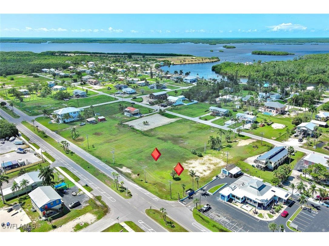15 S. Copeland Ave Everglades City FL 34139 225074007 image1