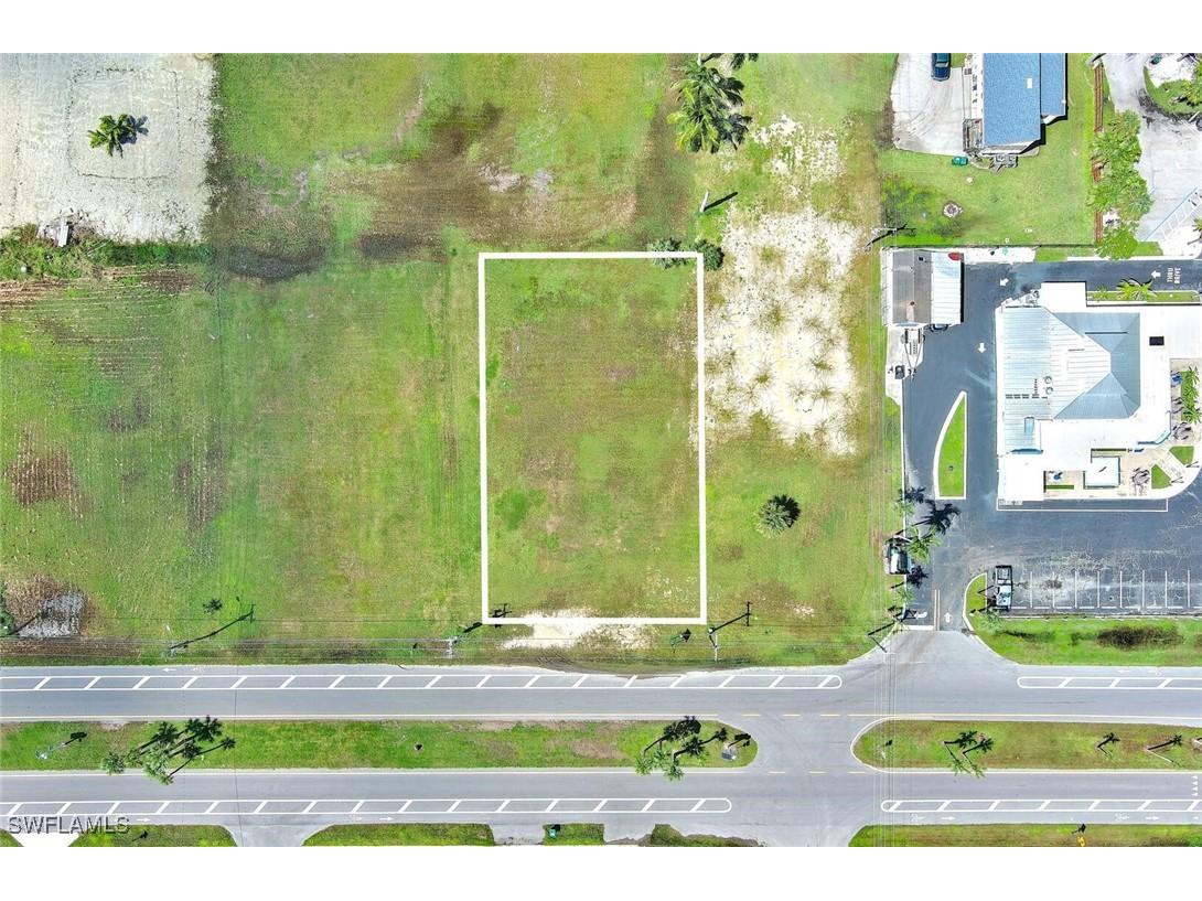 15 S. Copeland Ave Everglades City FL 34139 225074007 image2