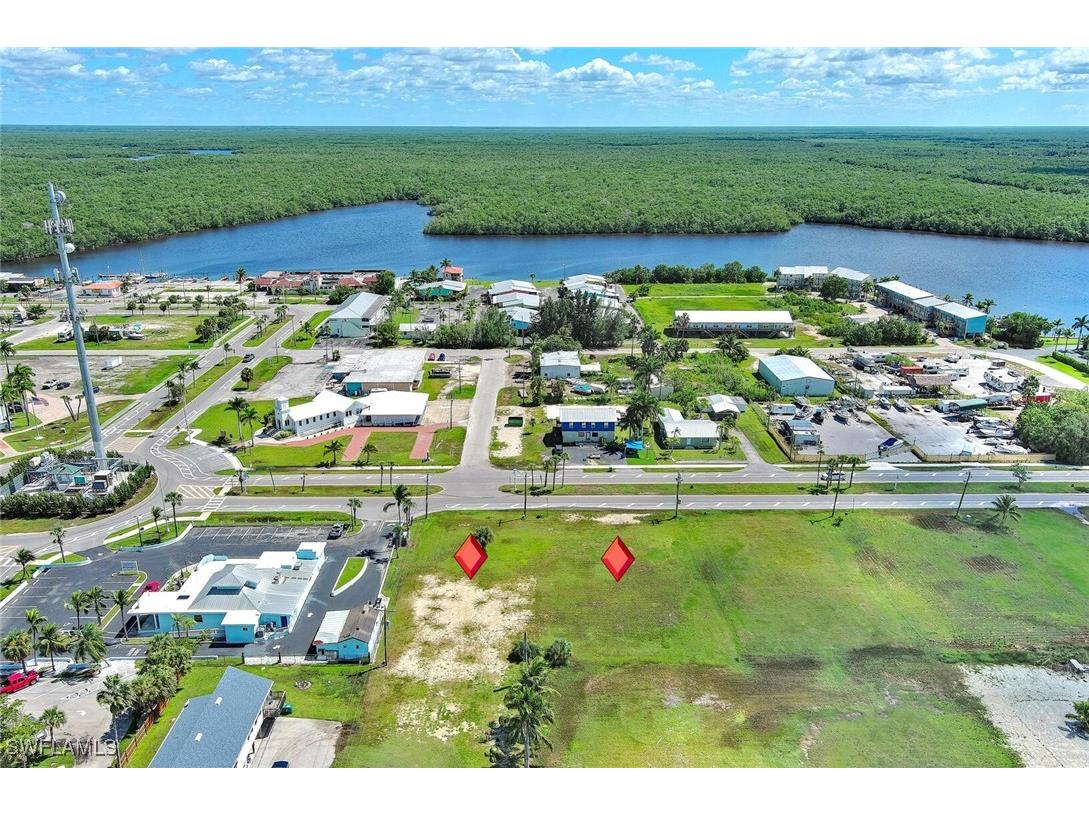 15 S. Copeland Ave Everglades City FL 34139 225074007 image4