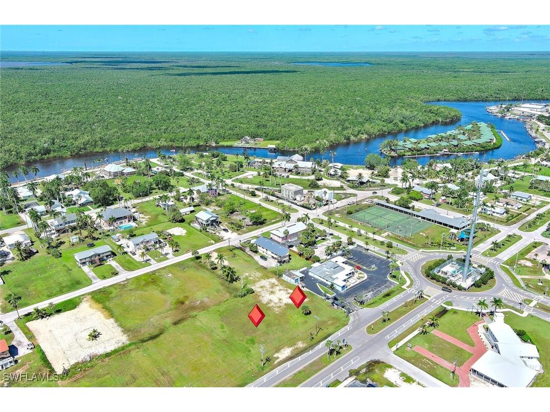 15 S. Copeland Ave Everglades City FL 34139 225074007 image5