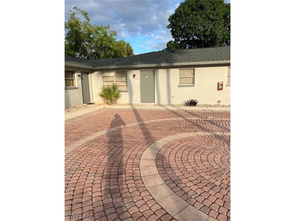 15 SE 24th Avenue #F Cape Coral FL 33990 223081689 image1
