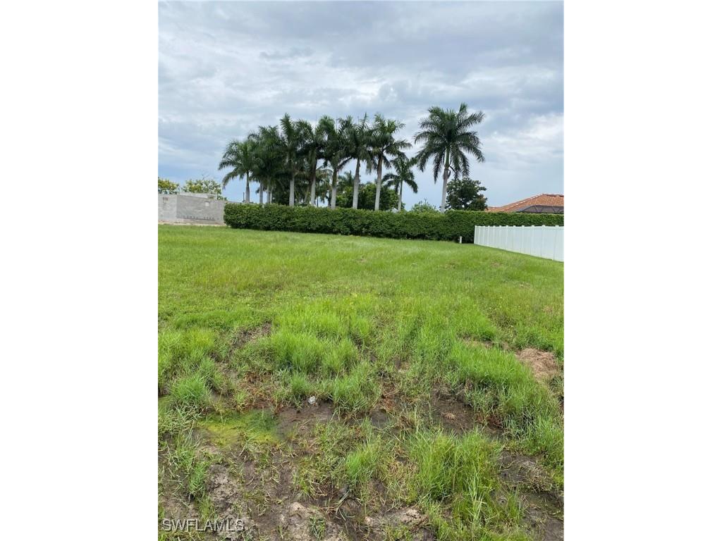 15 SW 19th Place Cape Coral FL 33991 224070755 image1