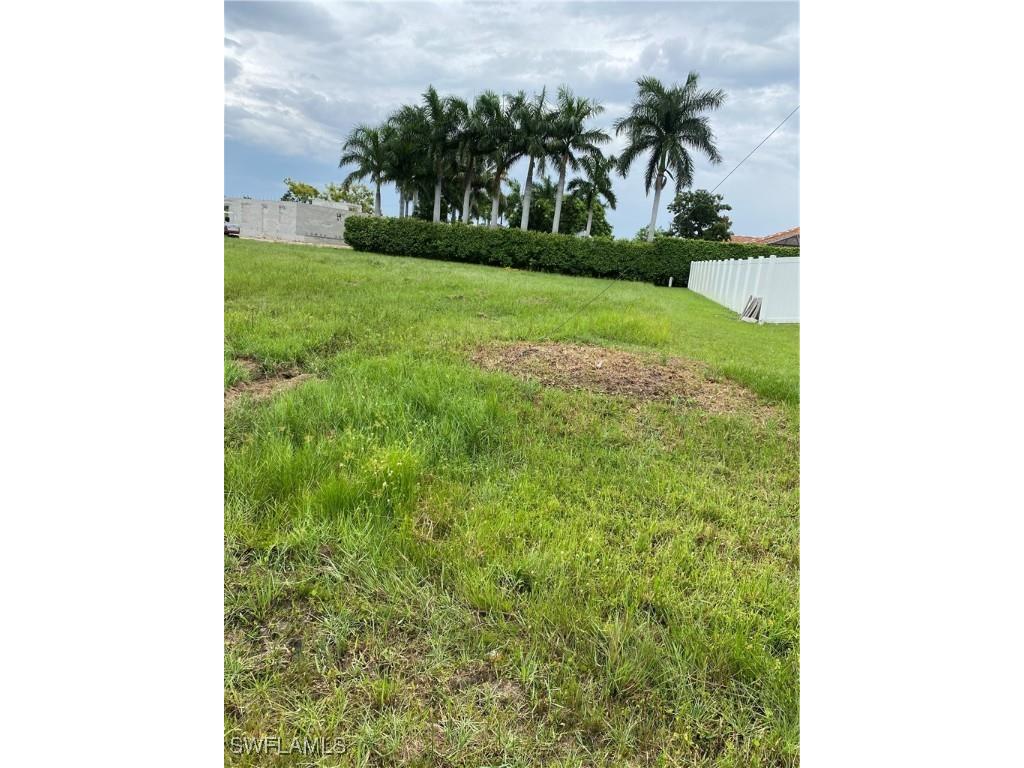 15 SW 19th Place Cape Coral FL 33991 224070755 image2