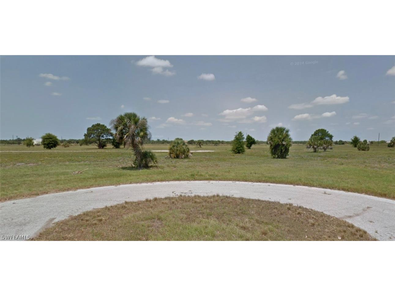 15 Saguaro Court Placida FL 33946 224031660 image1