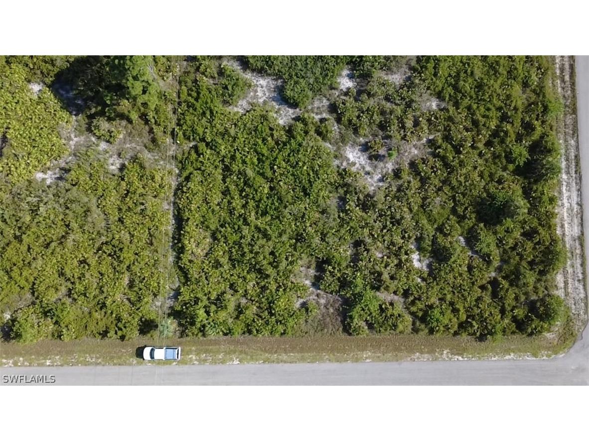 15 W 13th Street Lehigh Acres FL 33972 226008701 image2