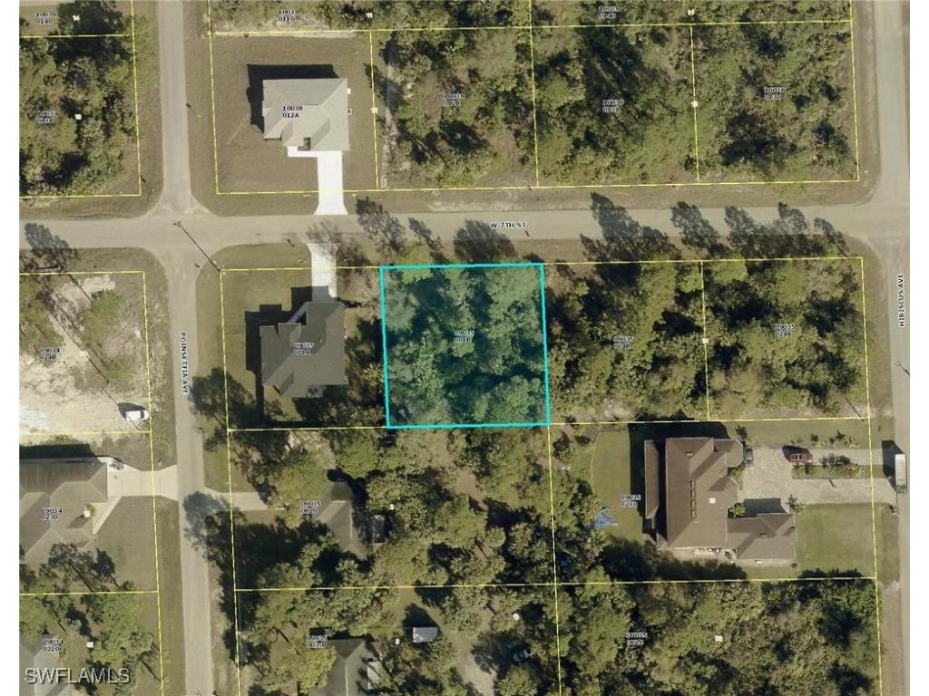 15 W 7th Street Lehigh Acres FL 33972 225062929 image1