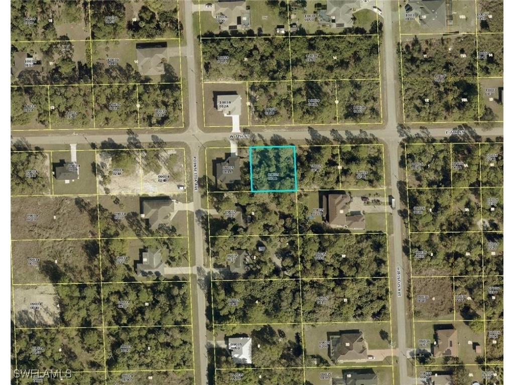 15 W 7th Street Lehigh Acres FL 33972 225062929 image2
