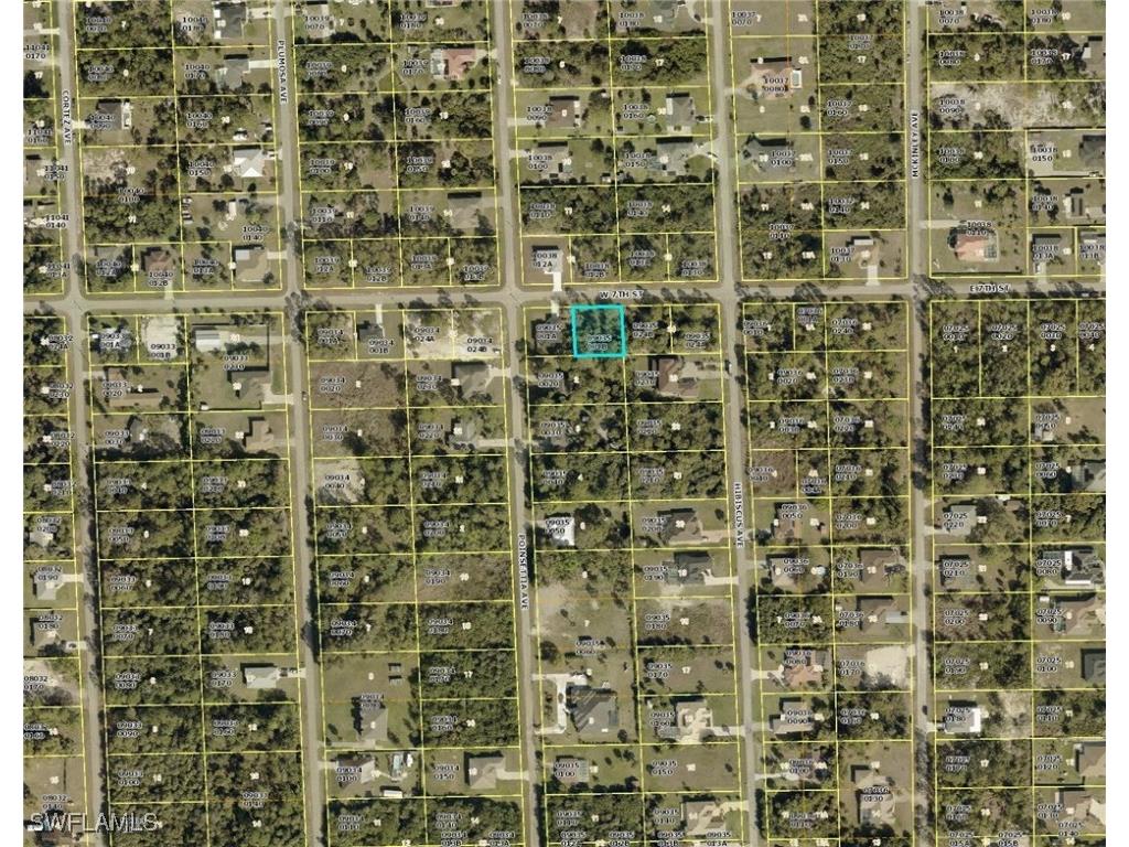 15 W 7th Street Lehigh Acres FL 33972 225062929 image3