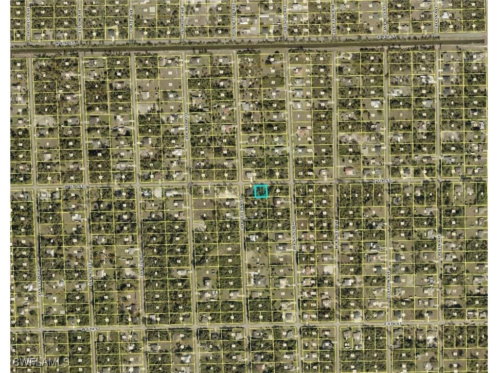 15 W 7th Street Lehigh Acres FL 33972 225062929 image4