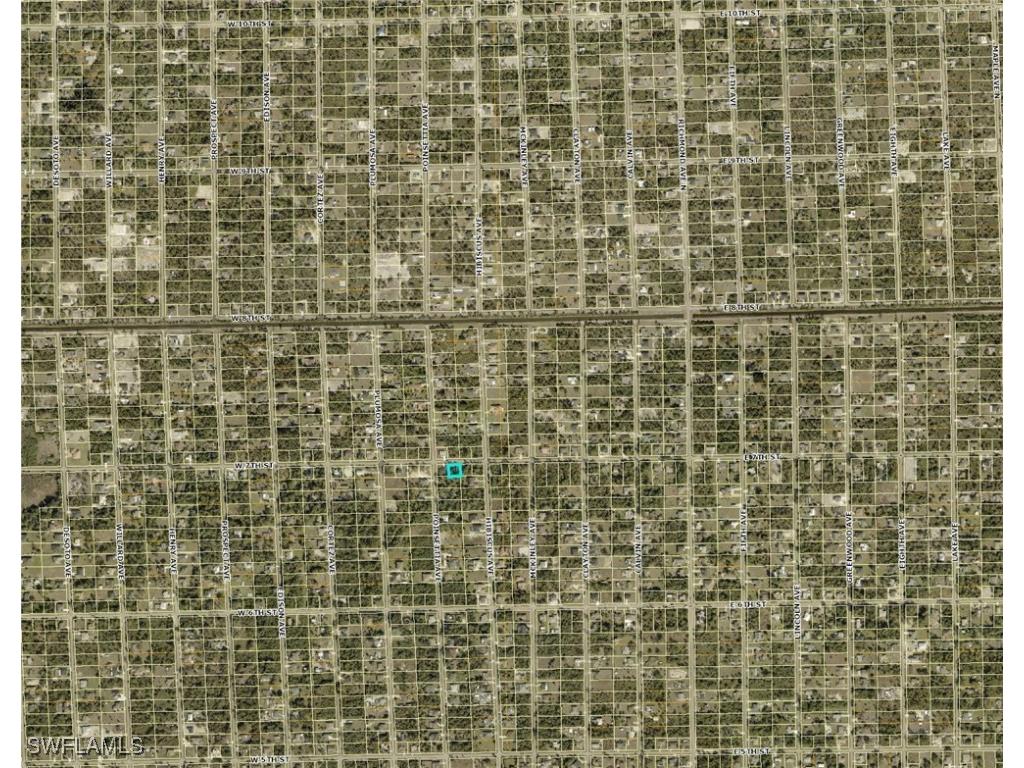 15 W 7th Street Lehigh Acres FL 33972 225062929 image5