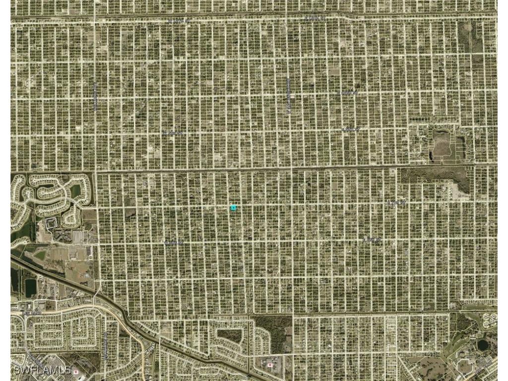 15 W 7th Street Lehigh Acres FL 33972 225062929 image6