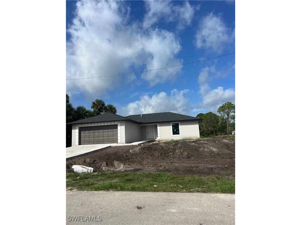 15 W 9th Street Lehigh Acres FL 33972 224068735 image1
