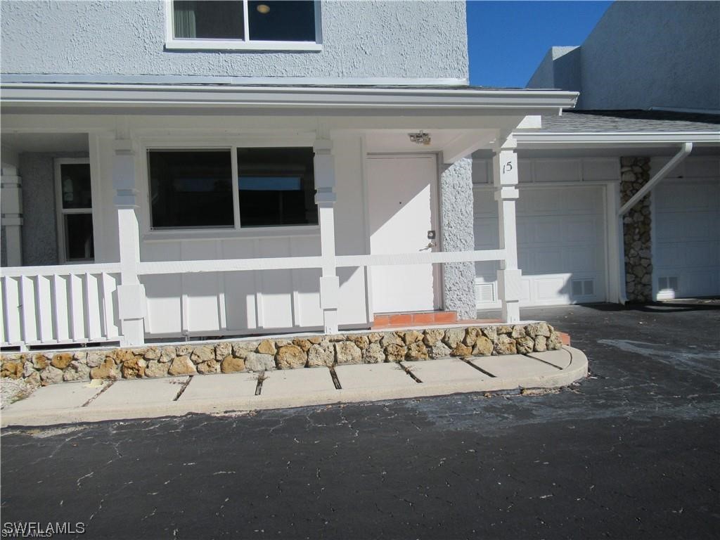 15 Watercolor Way #15 Naples FL 34113 223017641 image1