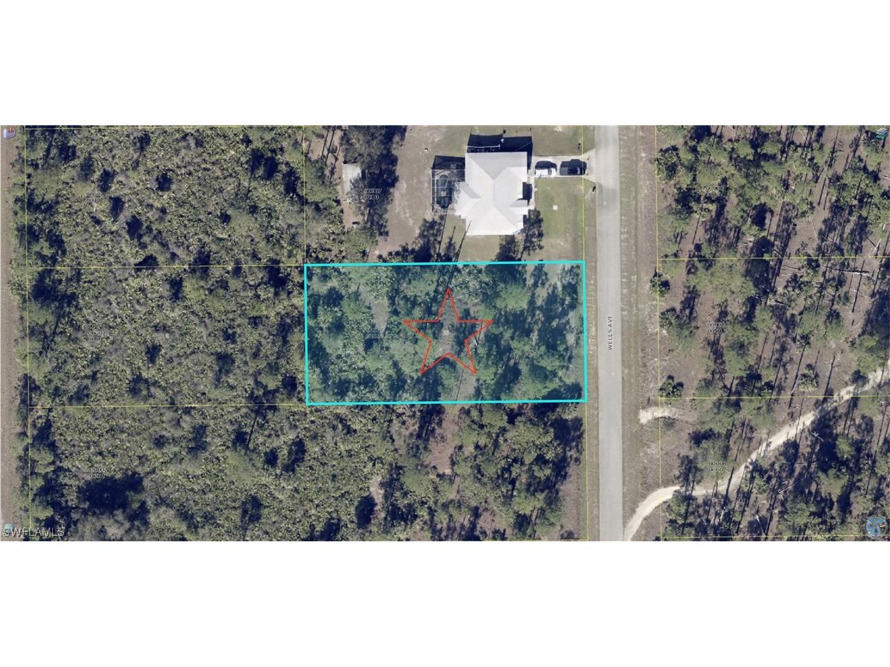 15 Wells Avenue Lehigh Acres FL 33936 223086444 image1
