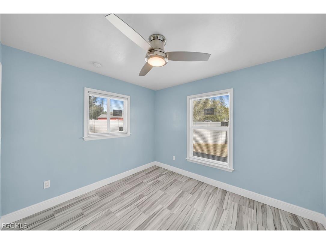 15 Willow Street Lehigh Acres FL 33936 2026009297 image12