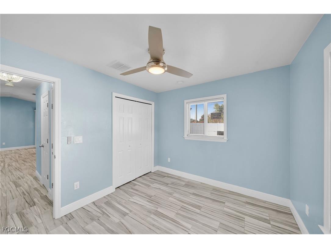 15 Willow Street Lehigh Acres FL 33936 2026009297 image13