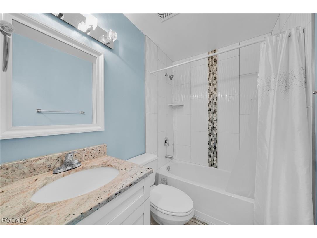 15 Willow Street Lehigh Acres FL 33936 2026009297 image14