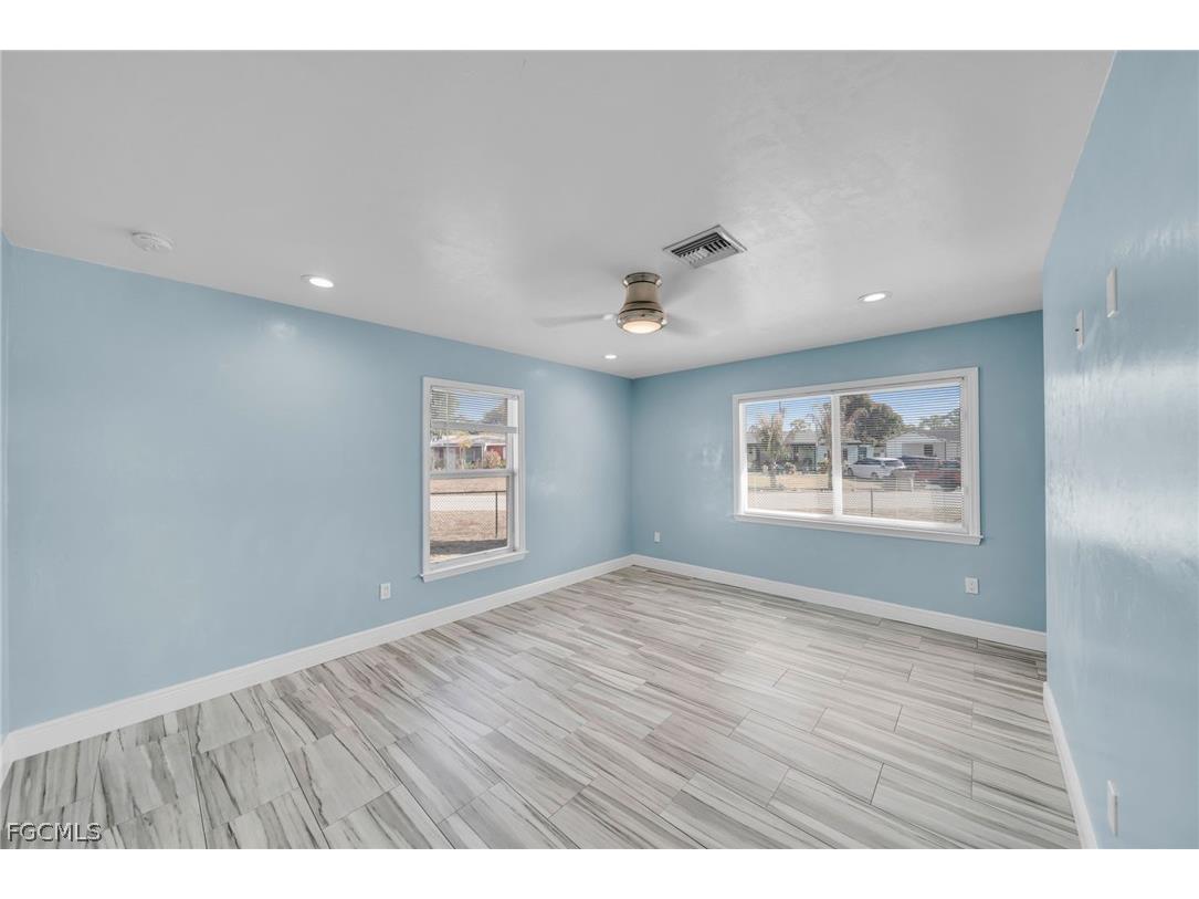 15 Willow Street Lehigh Acres FL 33936 2026009297 image15