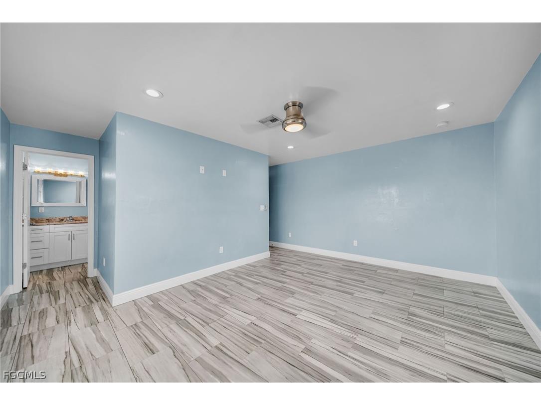 15 Willow Street Lehigh Acres FL 33936 2026009297 image16