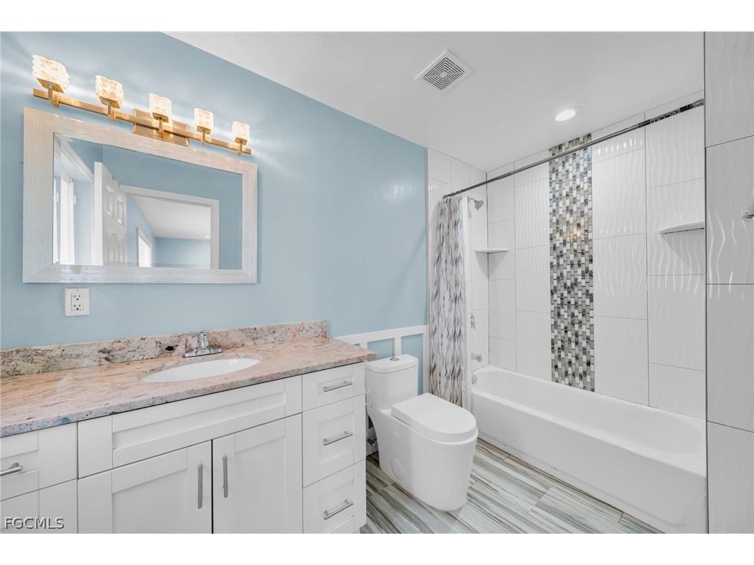 15 Willow Street Lehigh Acres FL 33936 2026009297 image17