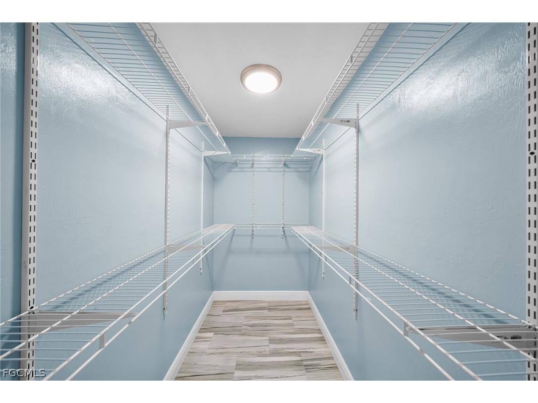 15 Willow Street Lehigh Acres FL 33936 2026009297 image18