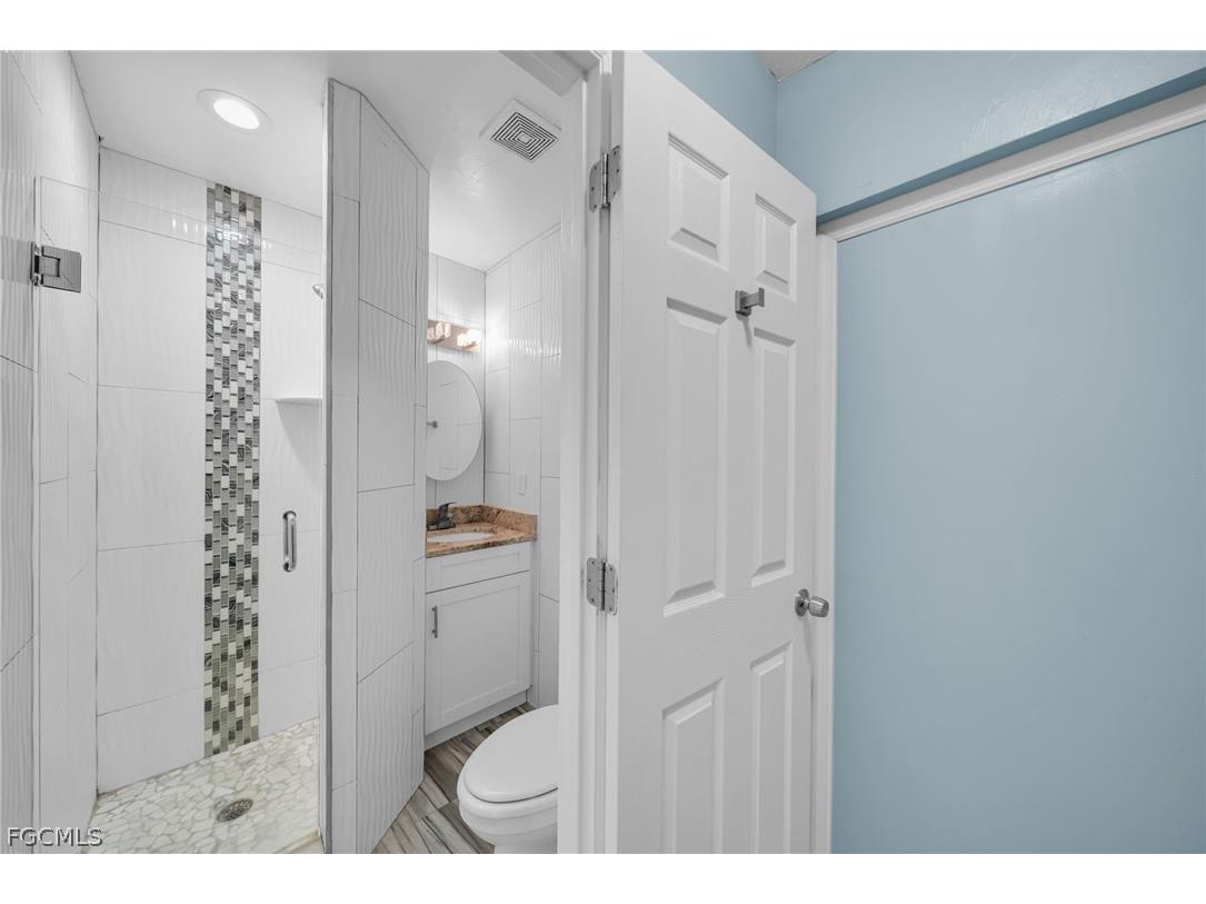 15 Willow Street Lehigh Acres FL 33936 2026009297 image19